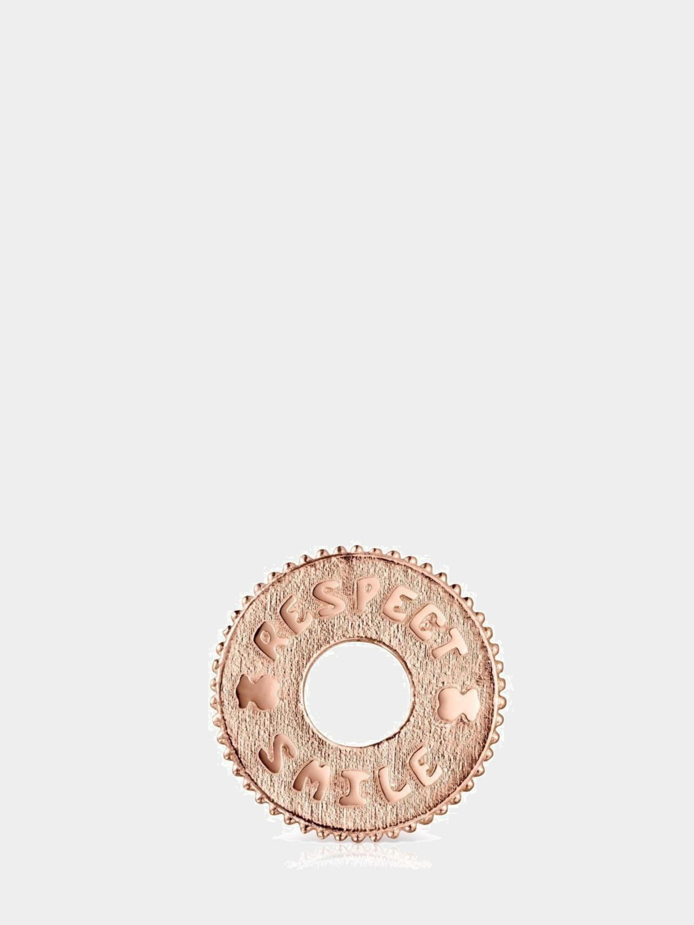 Кулони TOUS модель 918494540 Фото