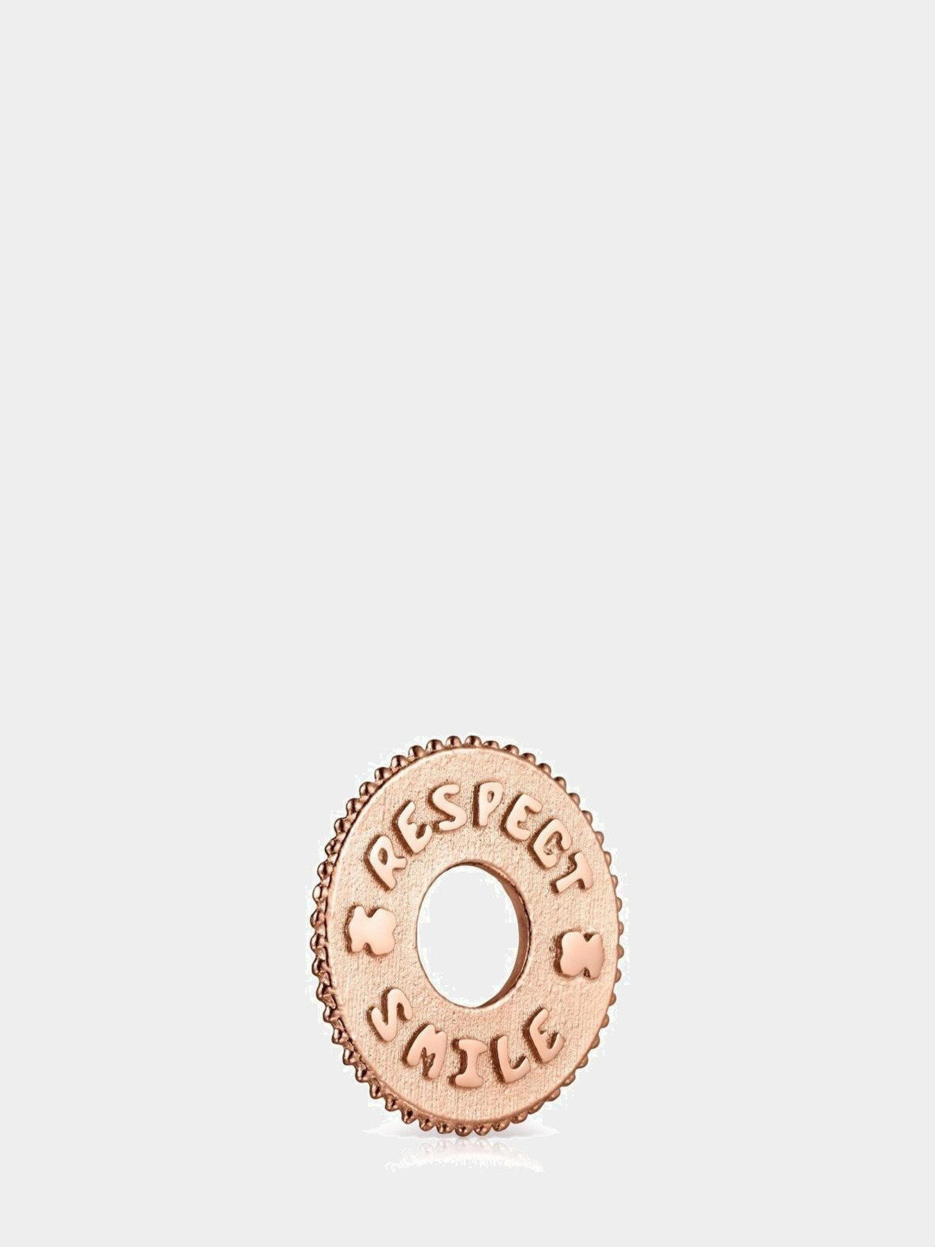 Кулони TOUS модель 918494540 Фото