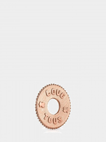 Кулони TOUS модель 918494540 Фото