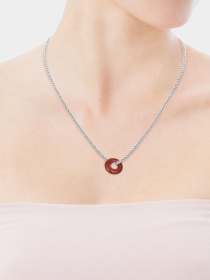 Кулони TOUS модель 912316520 Фото