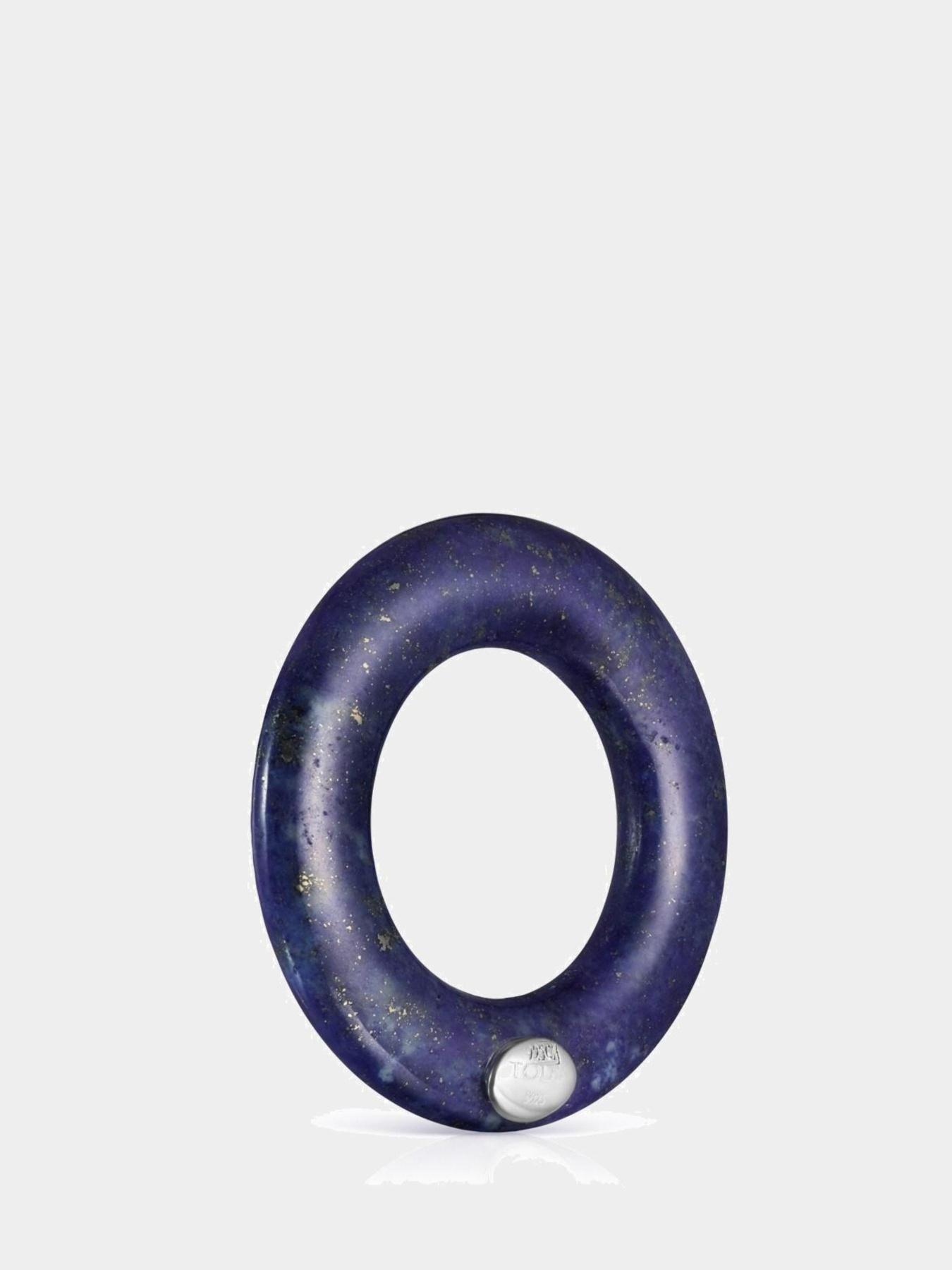 Подвески TOUS модель 912316550 Фото