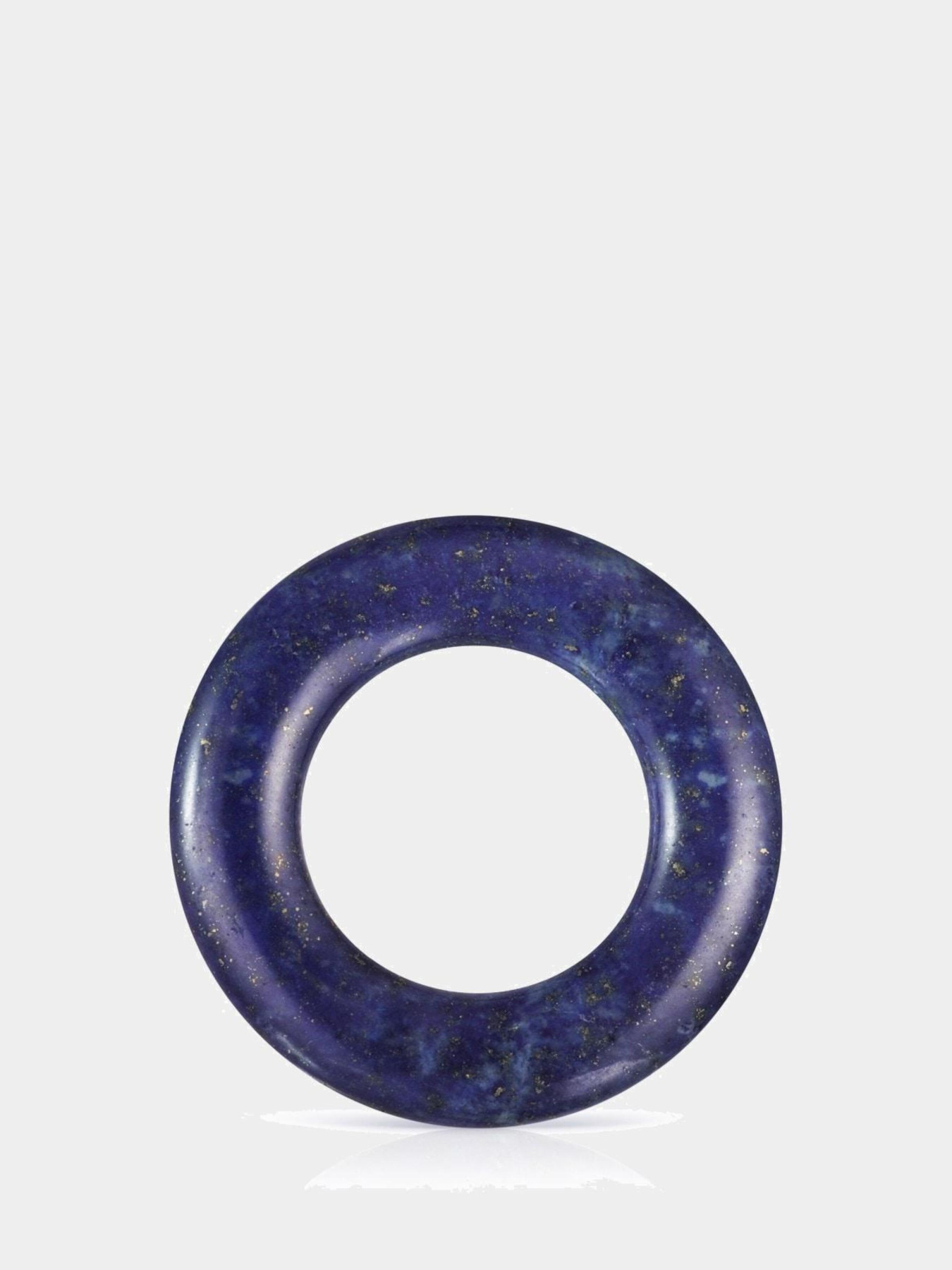 Подвески TOUS модель 912316550 Фото