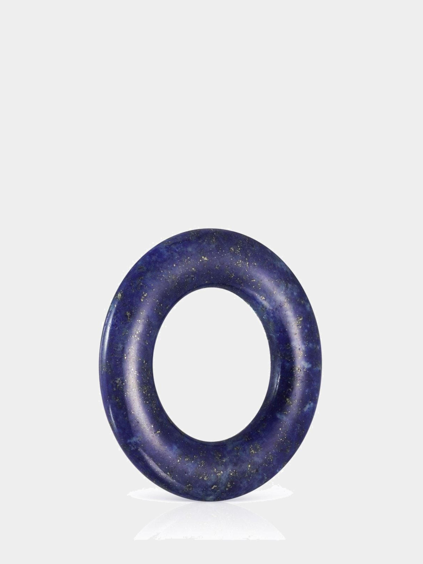 Подвески TOUS модель 912316550 Фото