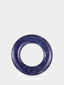 Подвески TOUS модель 912316550 Фото