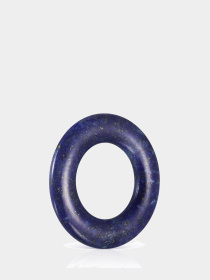 Подвески TOUS модель 912316550 Фото