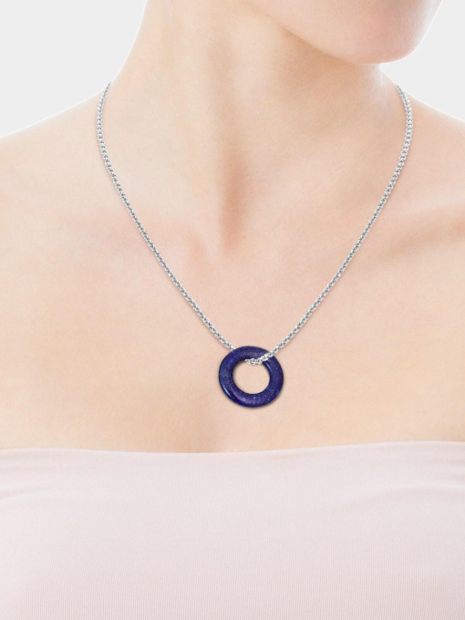 Подвески TOUS модель 912316550 Фото