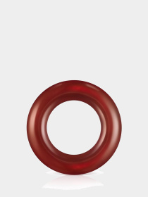 Кулони TOUS модель 912316530 Фото