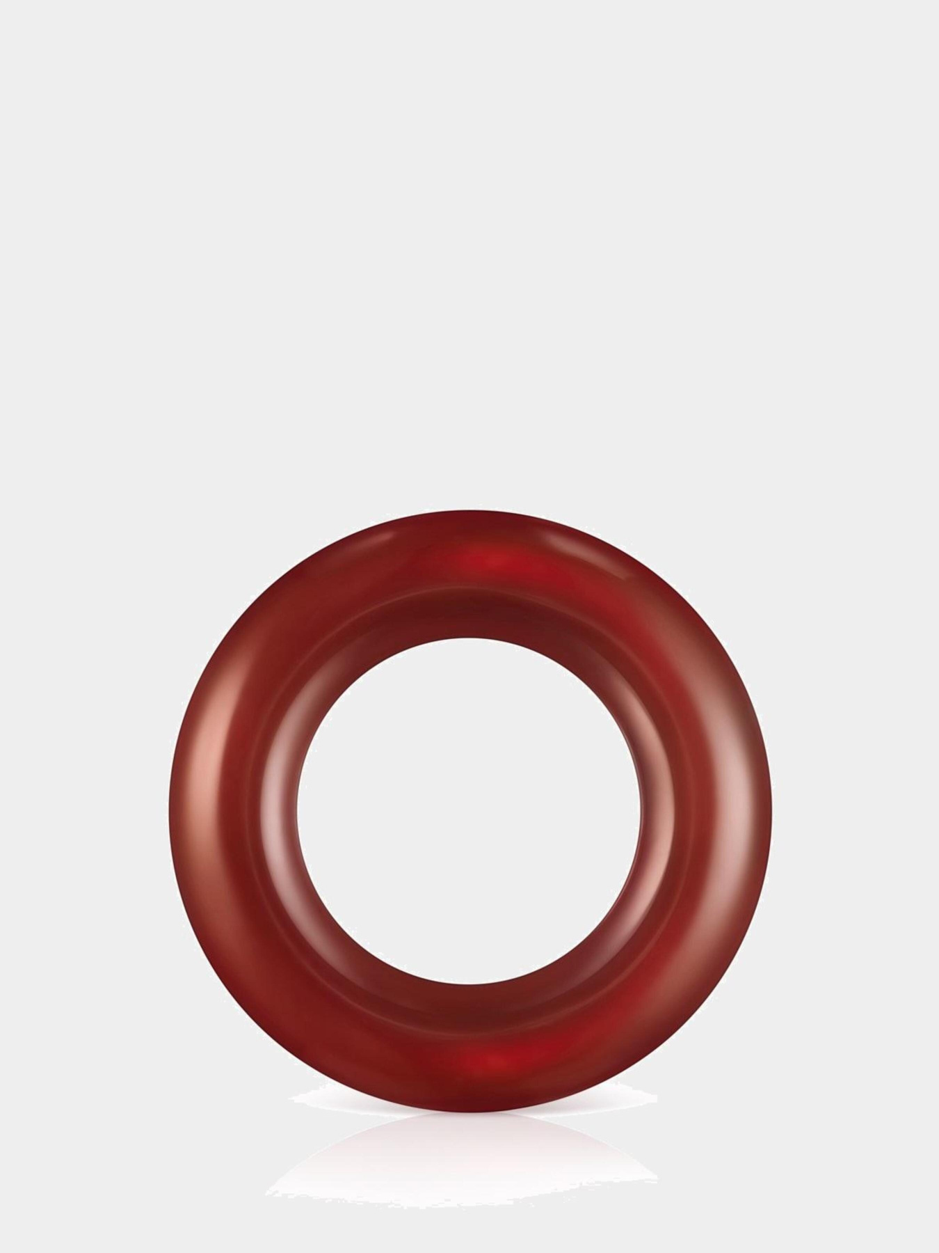 Кулони TOUS модель 912316530 Фото