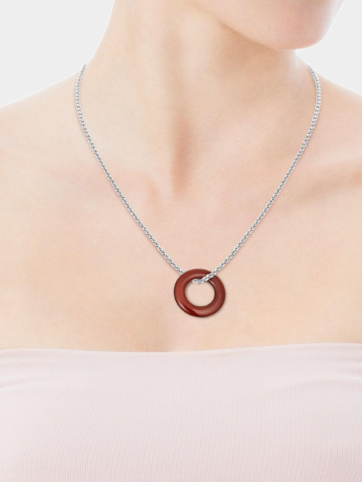 Кулони TOUS модель 912316530 Фото