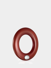 Кулони TOUS модель 912316530 Фото