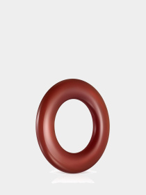 Кулони TOUS модель 912316530 Фото