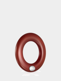 Кулони TOUS модель 912316530 Фото