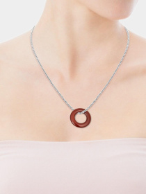 Кулони TOUS модель 912316530 Фото