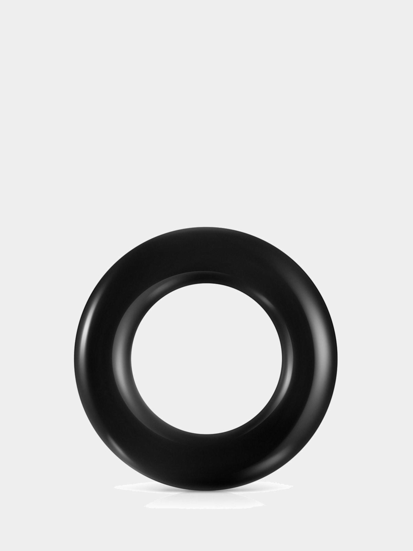 Кулони TOUS Модель 912316590 Фото