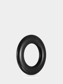 Кулони TOUS Модель 912316590 Фото