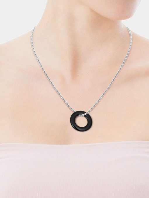 Подвески TOUS модель 912316590 Фото