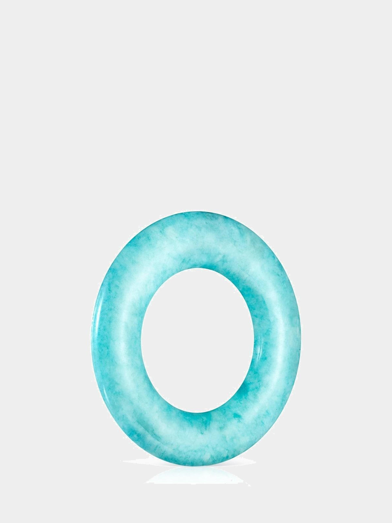 Подвески TOUS модель 912316510 Фото