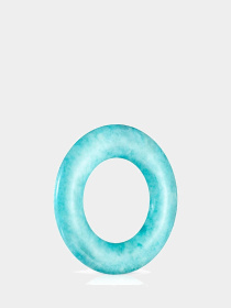 Подвески TOUS модель 912316510 Фото