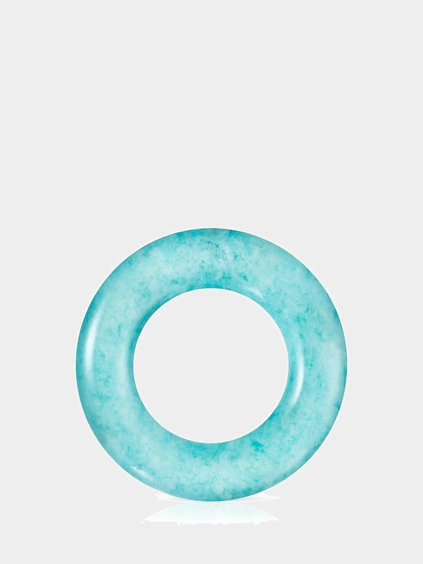 Кулони TOUS модель 912316510 Фото