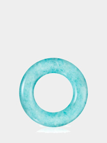 Кулони TOUS модель 912316510 Фото