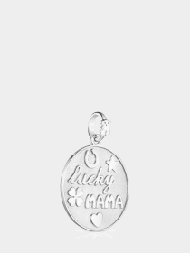 Кулони TOUS модель 014154540 Фото