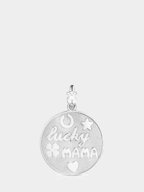 Кулони TOUS модель 014154540 Фото