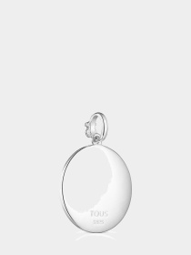 Кулони TOUS модель 014154540 Фото