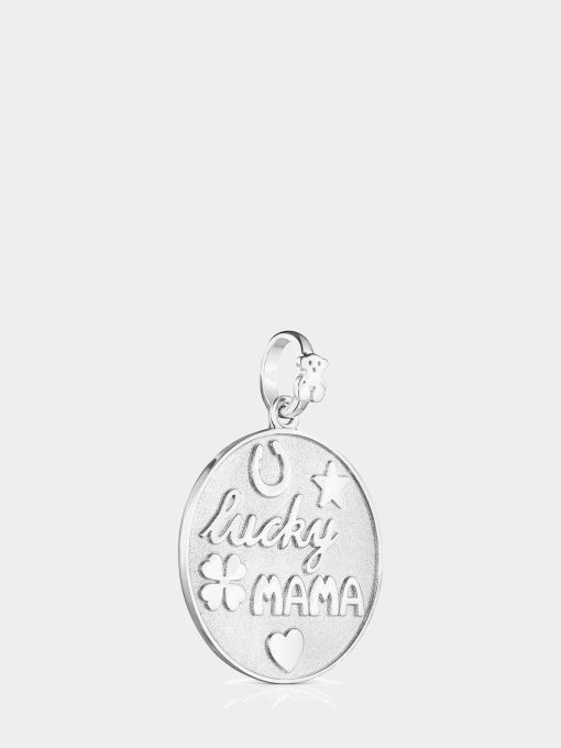 Кулони TOUS модель 014154540 Фото