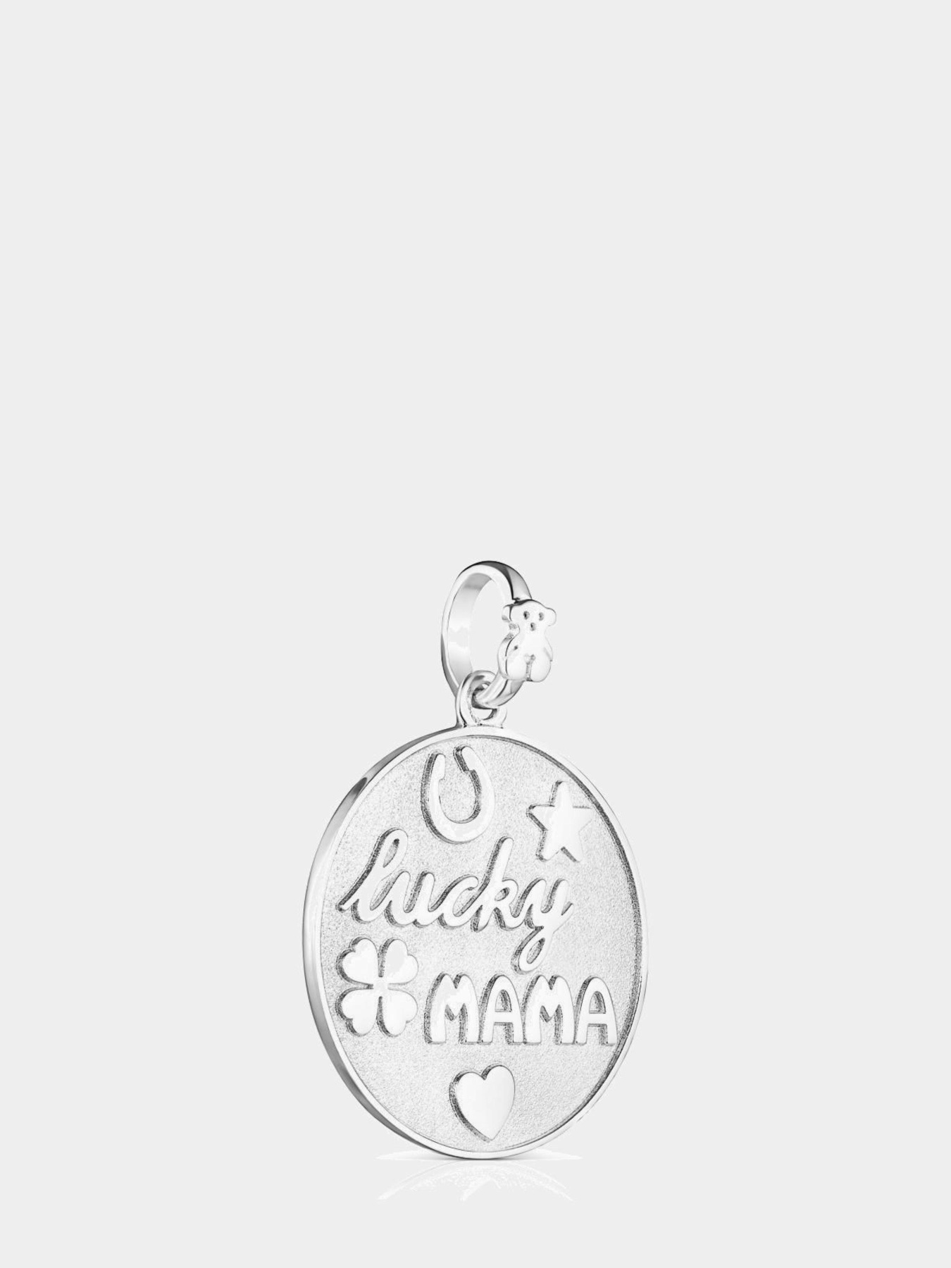 Подвески TOUS модель 014154540 Фото