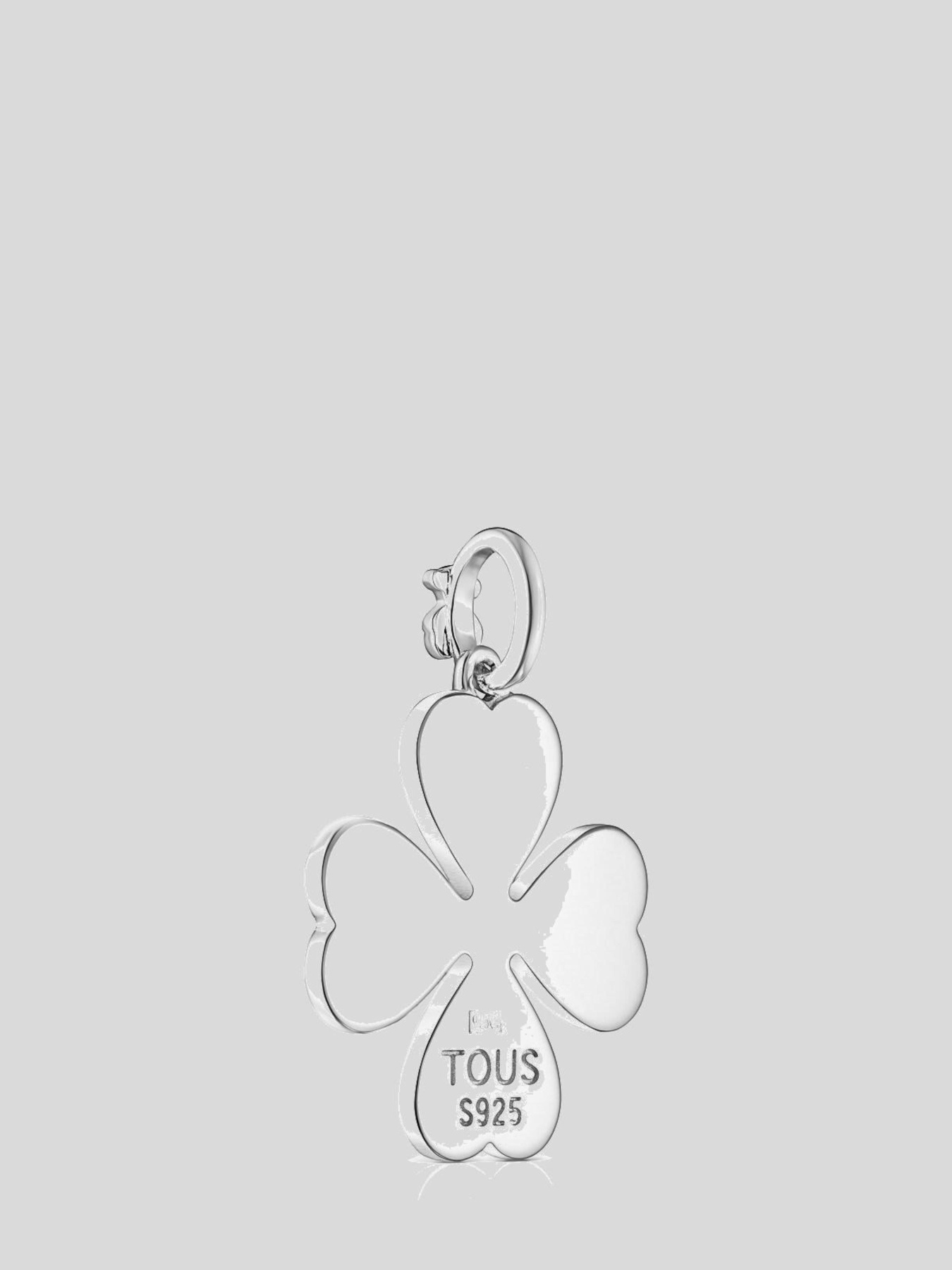 Подвески TOUS модель 018114730 Фото