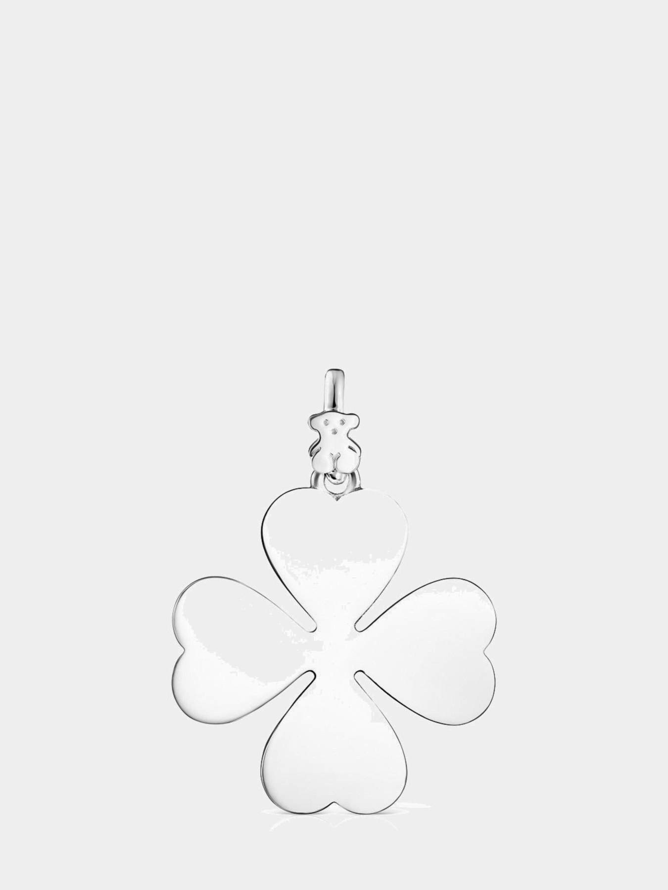 Кулони TOUS модель 018114730 Фото