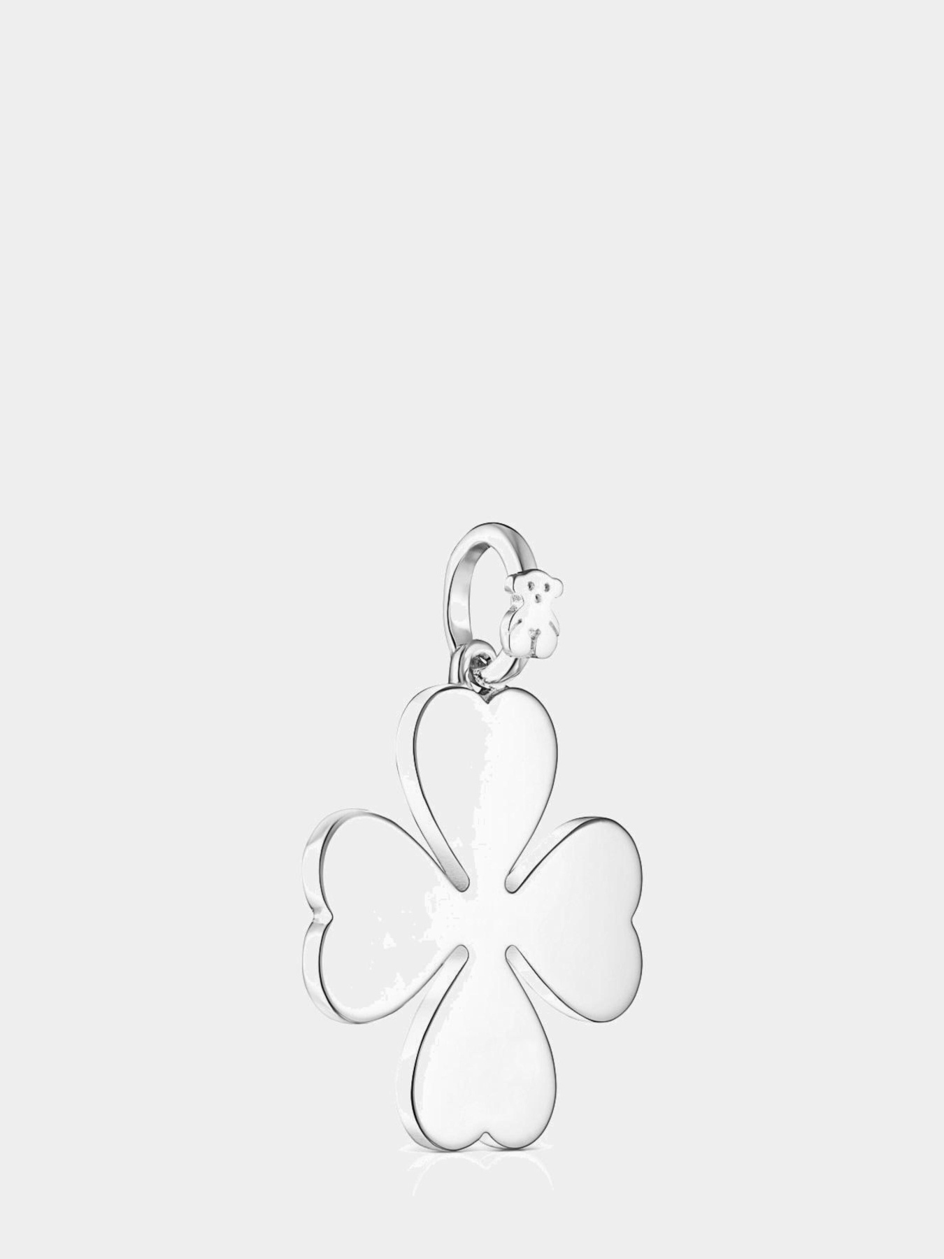 Кулони TOUS модель 018114730 Фото