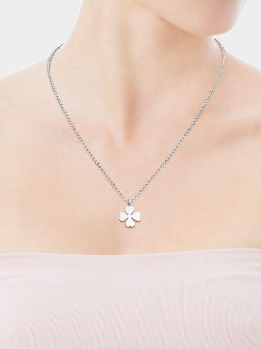 Кулони TOUS модель 018114730 Фото