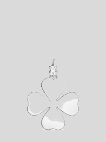 Кулони TOUS модель 018114730 Фото