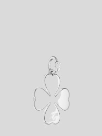 Кулони TOUS модель 018114730 Фото