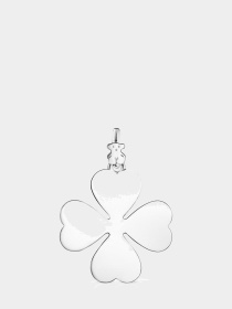 Кулони TOUS модель 018114730 Фото