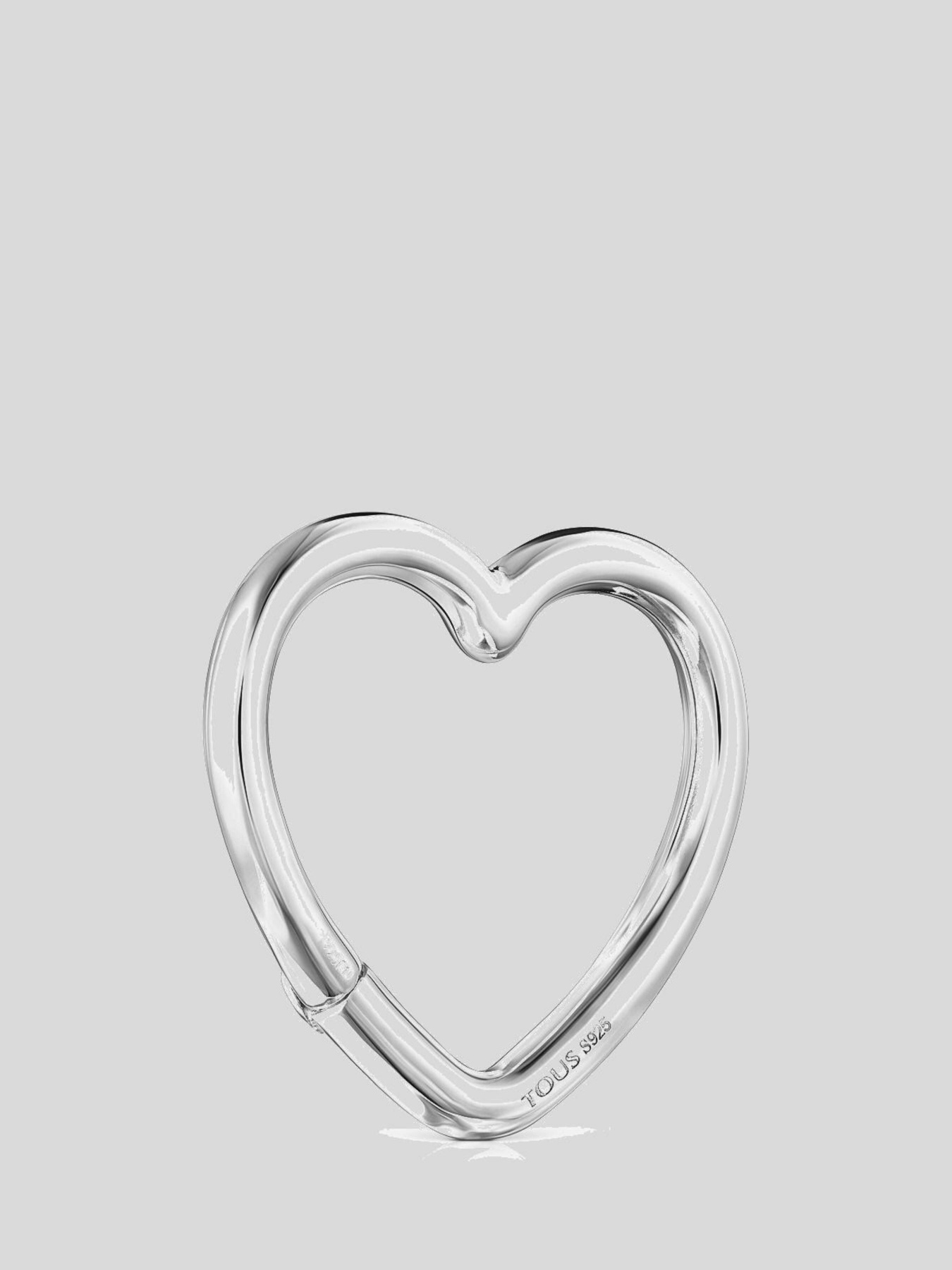 Подвески TOUS модель 012346520 Фото