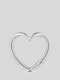 Подвески TOUS модель 012346520 Фото