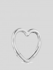 Подвески TOUS модель 012346520 Фото