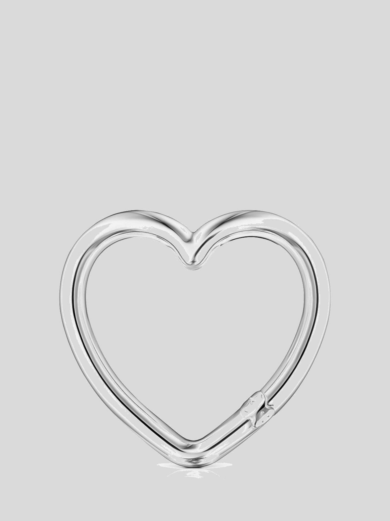 Кулони TOUS модель 012346520 Фото