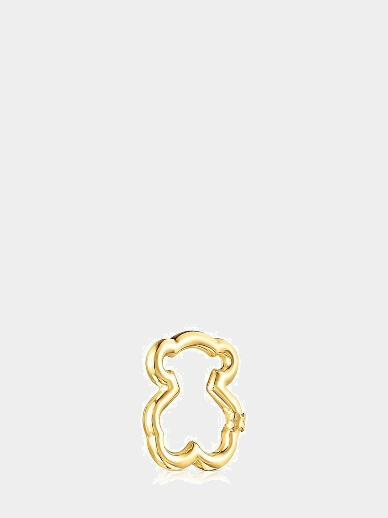 Кулони TOUS модель 012346020 Фото