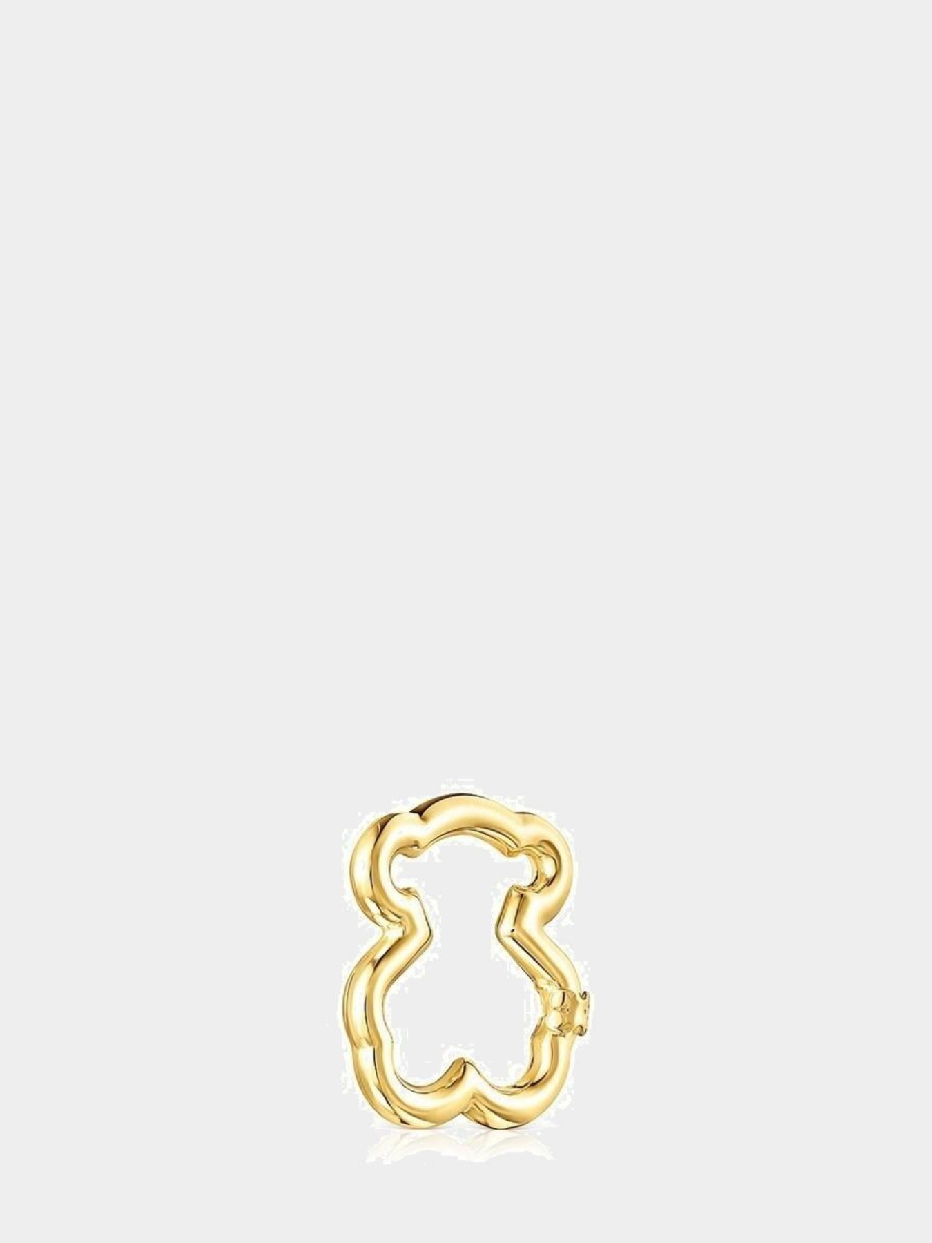 Кулони TOUS модель 012346020 Фото