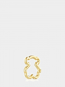 Кулони TOUS модель 012346020 Фото