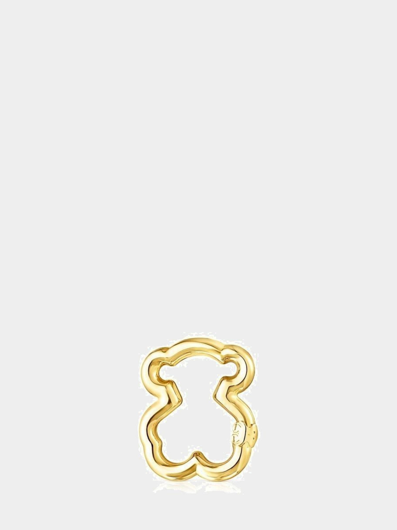 Подвески TOUS модель 012346020 Фото