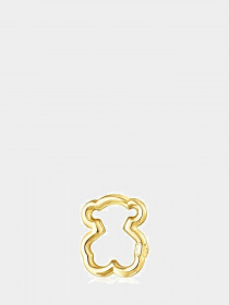 Подвески TOUS модель 012346020 Фото