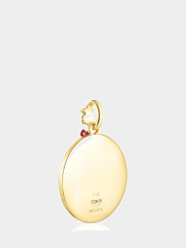 Подвески TOUS модель 014154550 Фото