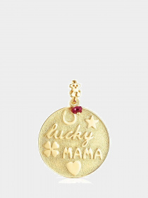 Кулони TOUS модель 014154550 Фото