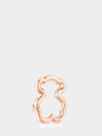 Кулони TOUS модель 012346590 Фото