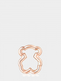 Кулони TOUS модель 012346590 Фото