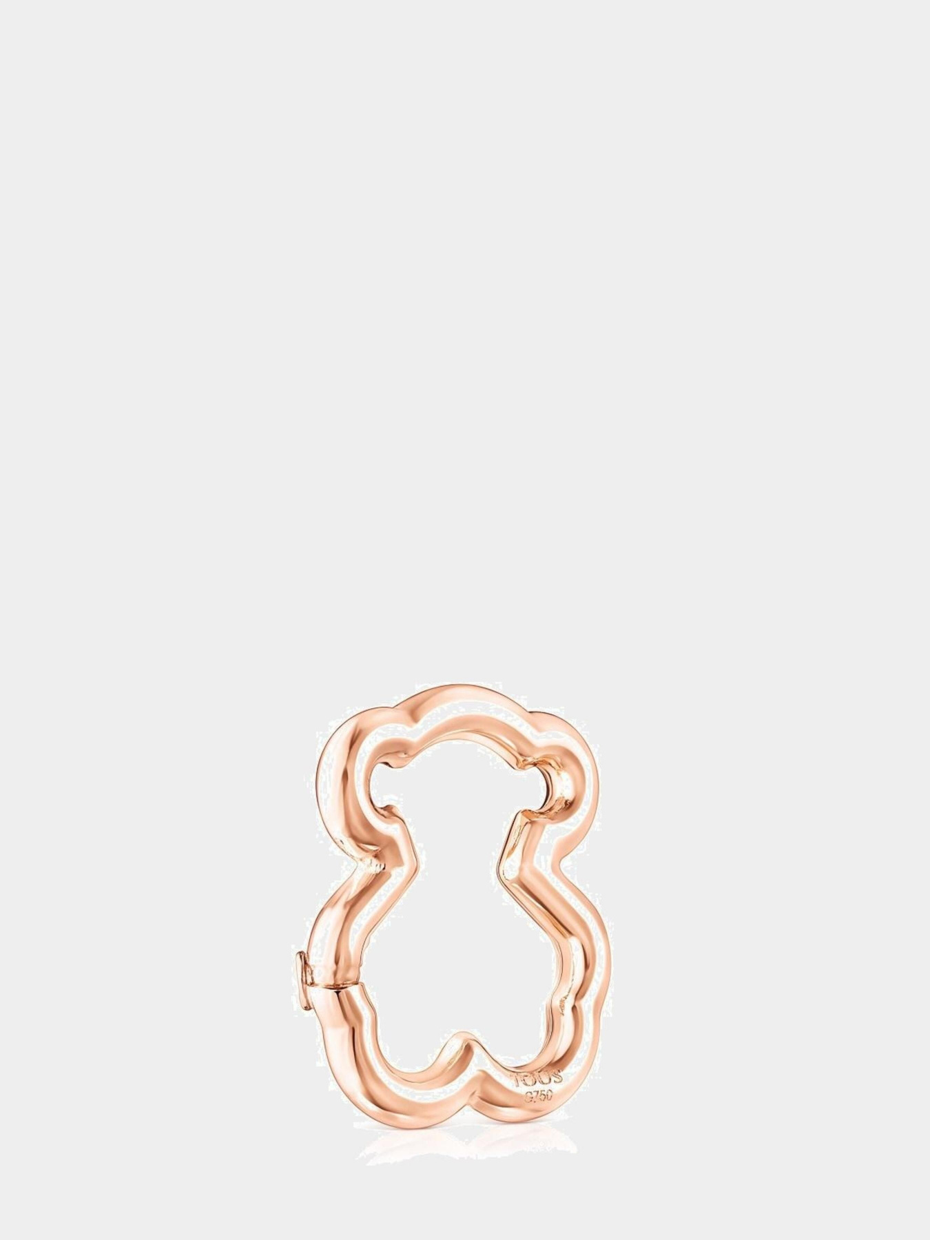 Кулони TOUS модель 012346590 Фото